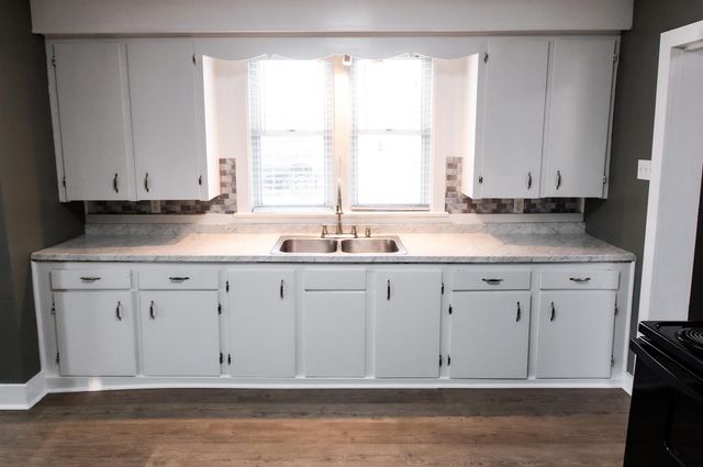 236 East Lerille Street, Lockport, LA 70374