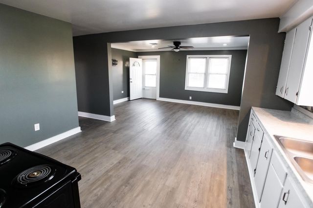 236 East Lerille Street, Lockport, LA 70374