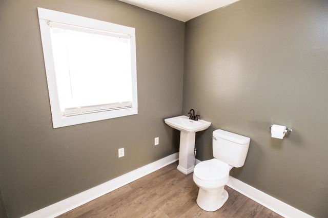 236 East Lerille Street, Lockport, LA 70374