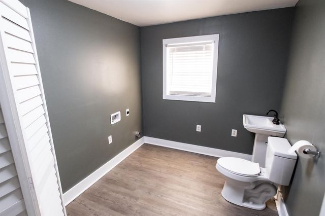 236 East Lerille Street, Lockport, LA 70374