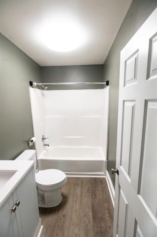 236 East Lerille Street, Lockport, LA 70374