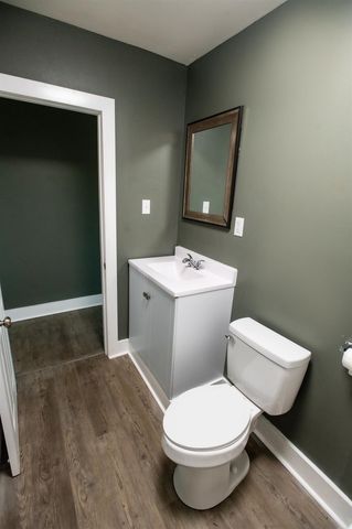 236 East Lerille Street, Lockport, LA 70374