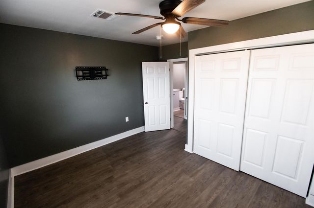 236 East Lerille Street, Lockport, LA 70374