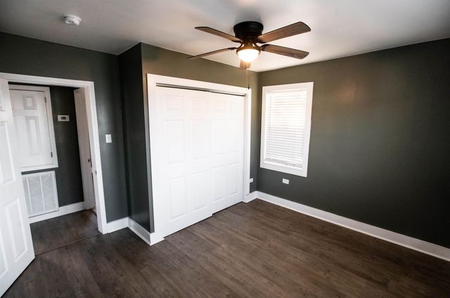 236 East Lerille Street, Lockport, LA 70374