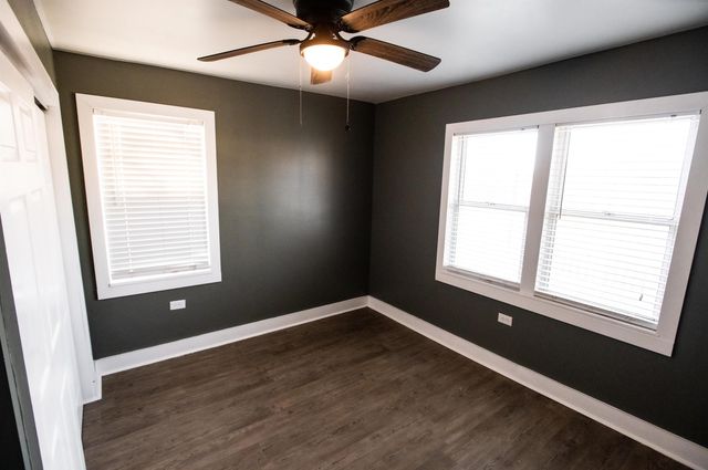 236 East Lerille Street, Lockport, LA 70374