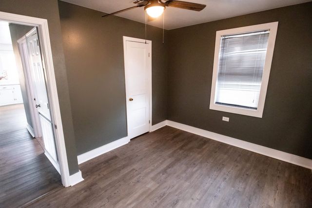 236 East Lerille Street, Lockport, LA 70374