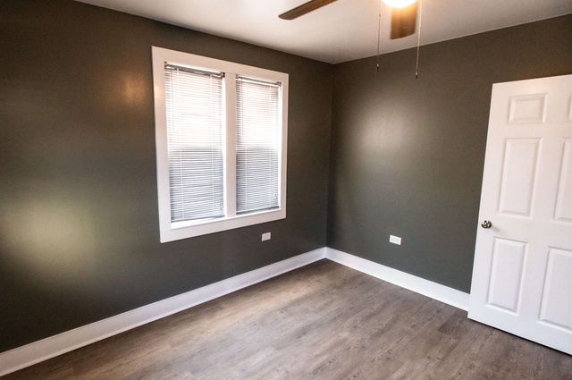 236 East Lerille Street, Lockport, LA 70374