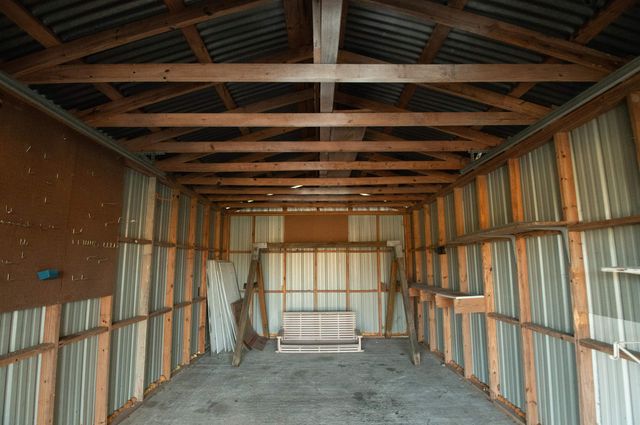 236 East Lerille Street, Lockport, LA 70374