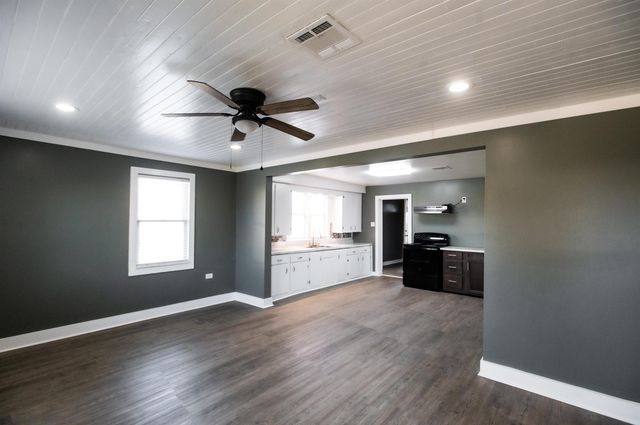 236 East Lerille Street, Lockport, LA 70374