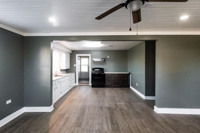 236 East Lerille Street, Lockport, LA 70374