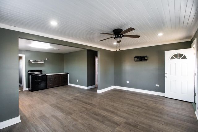 236 East Lerille Street, Lockport, LA 70374