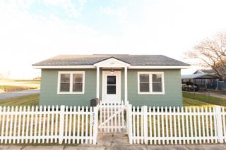 236 East Lerille Street, Lockport, LA 70374