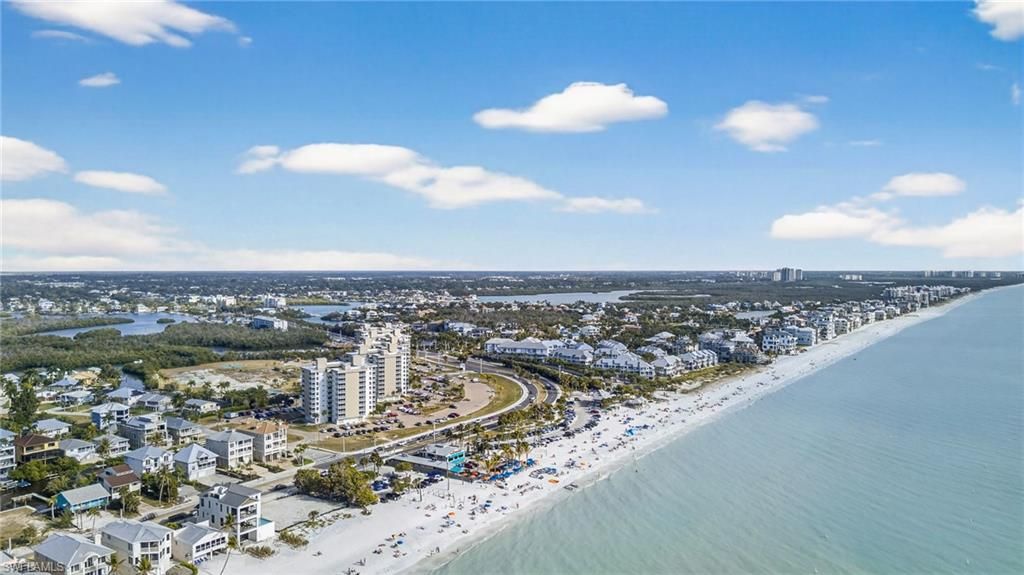 5900 Bonita Beach RD 1402, BONITA SPRINGS, FL 34134 — exterior