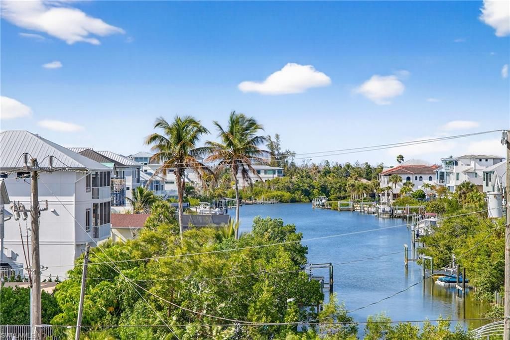 5900 Bonita Beach RD 1402, BONITA SPRINGS, FL 34134 — photo 3