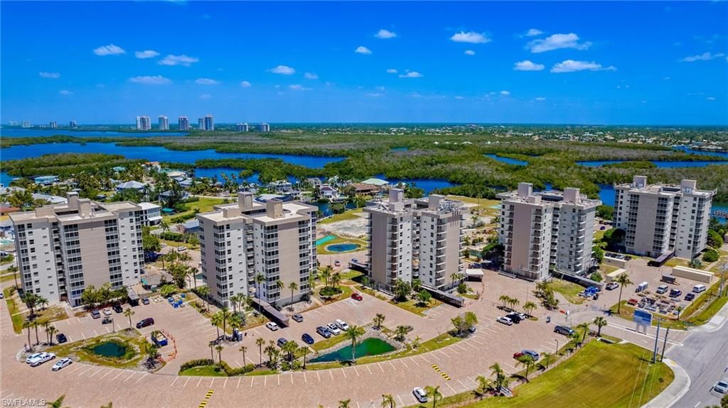 5900 Bonita Beach RD 1402, BONITA SPRINGS, FL 34134 — photo 4