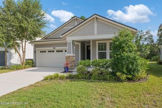 52 KEENELAND Road, St. Johns, FL 32259