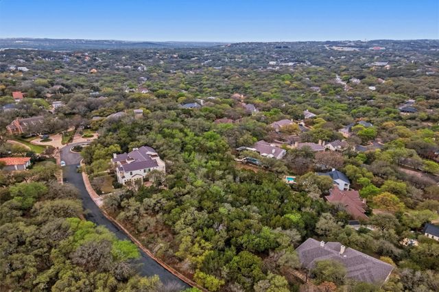2904 Regents PARK, Austin, TX 78746