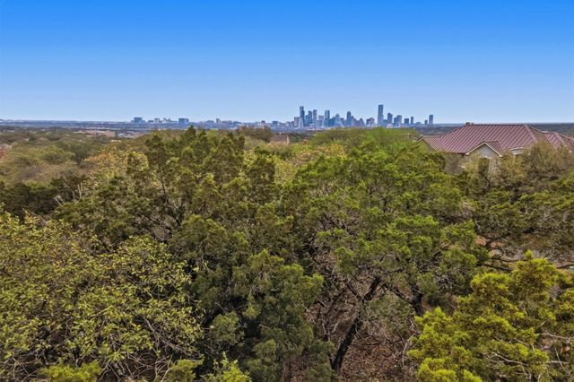 2904 Regents PARK, Austin, TX 78746