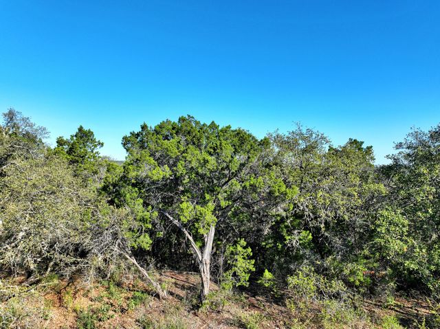 2904 Regents PARK, Austin, TX 78746