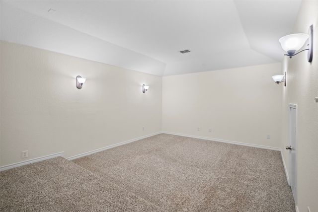 804 Montrose Trail, Desoto, TX 75115