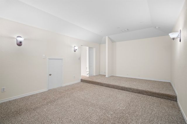 804 Montrose Trail, Desoto, TX 75115