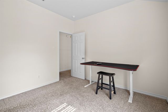 804 Montrose Trail, Desoto, TX 75115