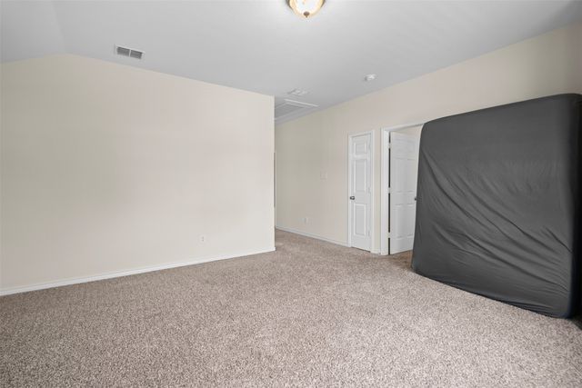 804 Montrose Trail, Desoto, TX 75115