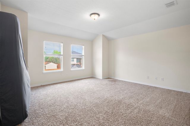 804 Montrose Trail, Desoto, TX 75115
