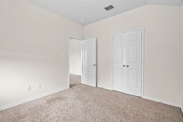 804 Montrose Trail, Desoto, TX 75115