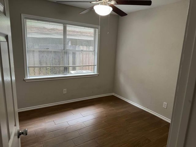 1609 Camille Street, Pasadena, TX 77506