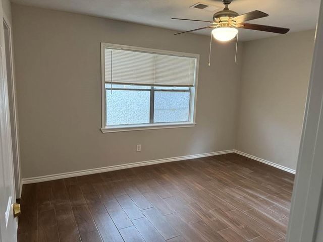 1609 Camille Street, Pasadena, TX 77506