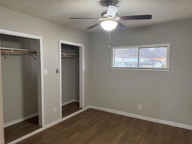 1609 Camille Street, Pasadena, TX 77506