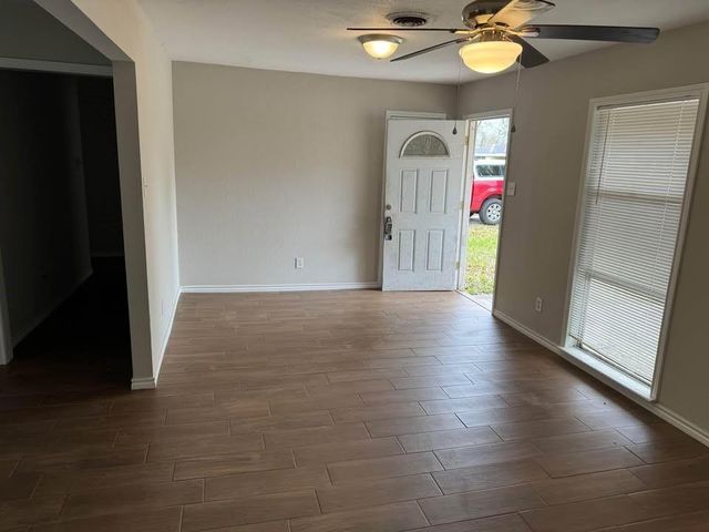 1609 Camille Street, Pasadena, TX 77506