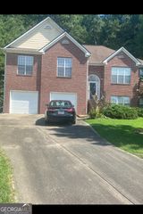 750 Legacy Place, Atlanta, GA 30331