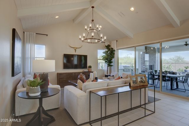 20945 W Pasadena Avenue, Buckeye, AZ 85396