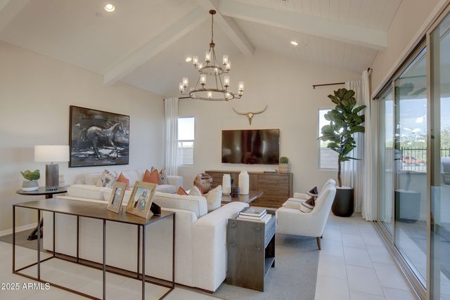 20945 W Pasadena Avenue, Buckeye, AZ 85396