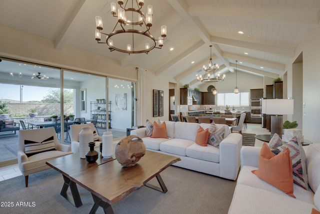 20945 W Pasadena Avenue, Buckeye, AZ 85396