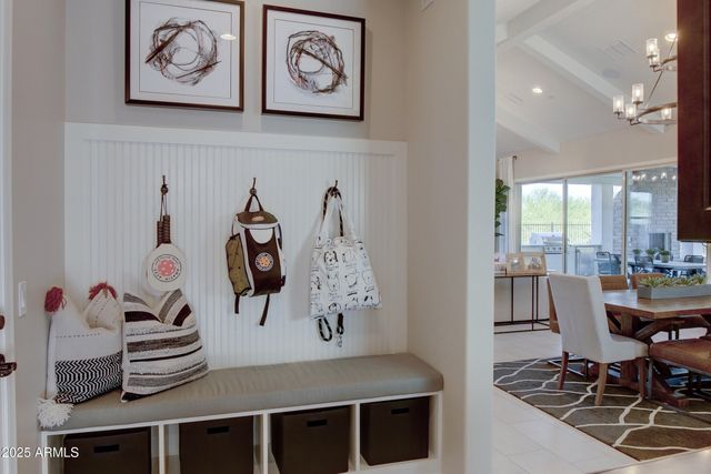 20945 W Pasadena Avenue, Buckeye, AZ 85396