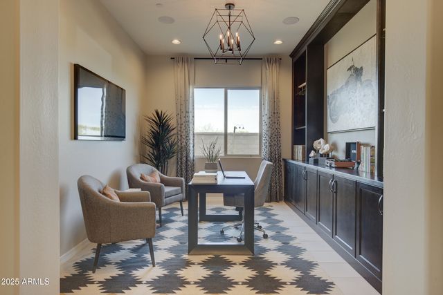 20945 W Pasadena Avenue, Buckeye, AZ 85396