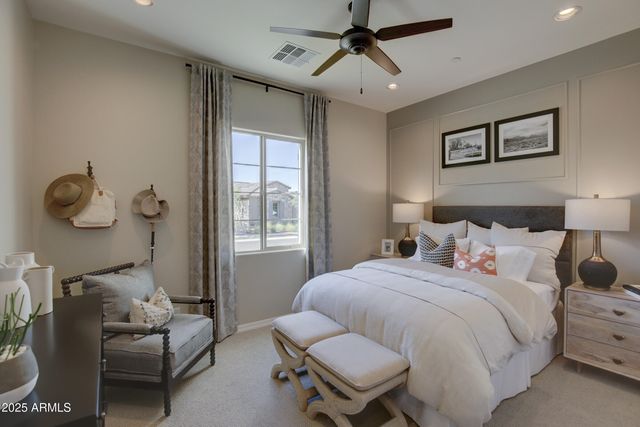 20945 W Pasadena Avenue, Buckeye, AZ 85396