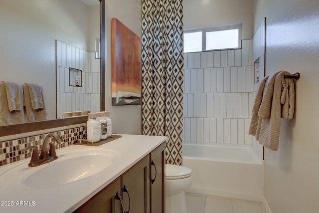 20945 W Pasadena Avenue, Buckeye, AZ 85396