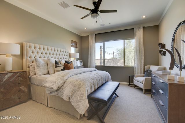 20945 W Pasadena Avenue, Buckeye, AZ 85396