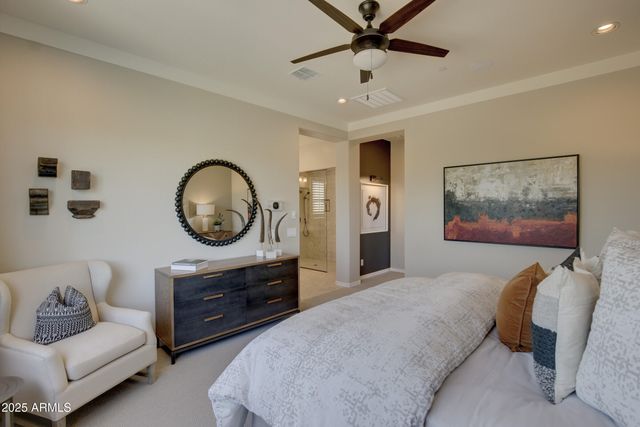 20945 W Pasadena Avenue, Buckeye, AZ 85396