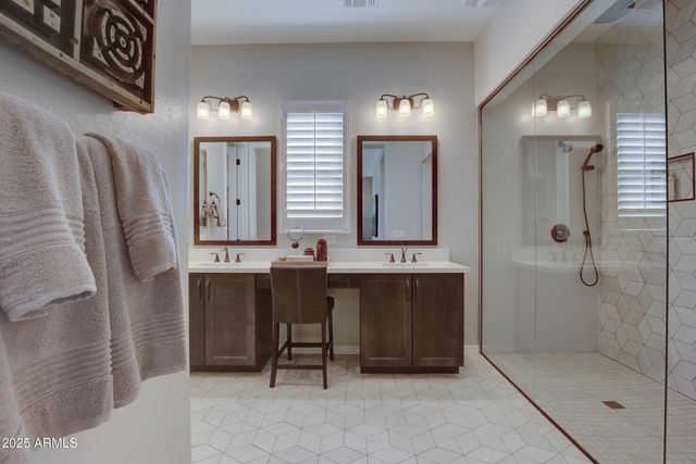 20945 W Pasadena Avenue, Buckeye, AZ 85396