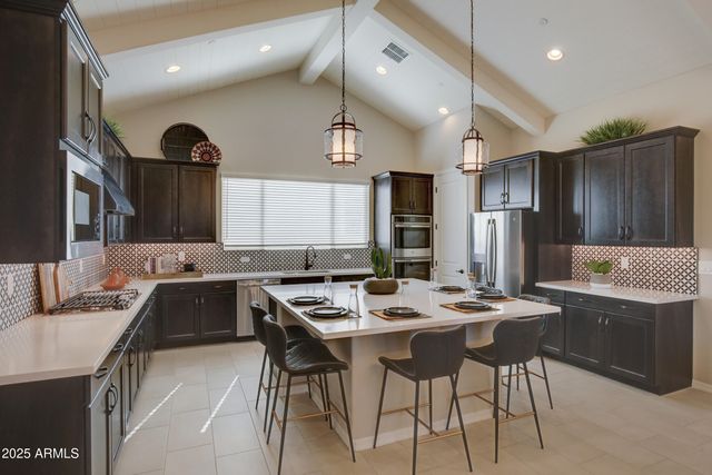 20945 W Pasadena Avenue, Buckeye, AZ 85396