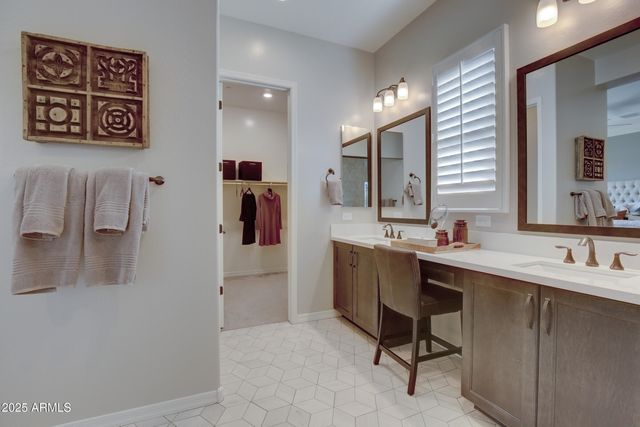 20945 W Pasadena Avenue, Buckeye, AZ 85396