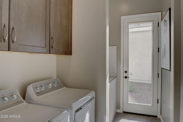 20945 W Pasadena Avenue, Buckeye, AZ 85396