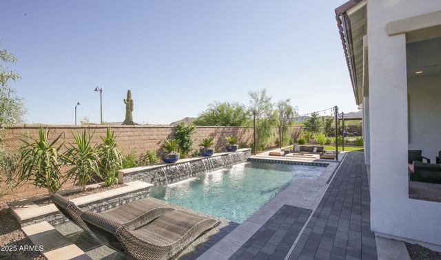 20945 W Pasadena Avenue, Buckeye, AZ 85396