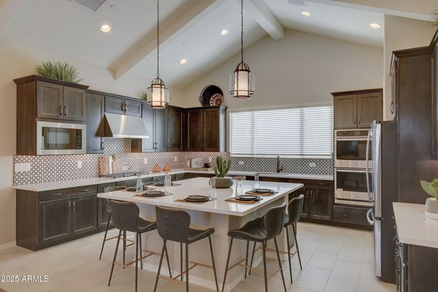 20945 W Pasadena Avenue, Buckeye, AZ 85396