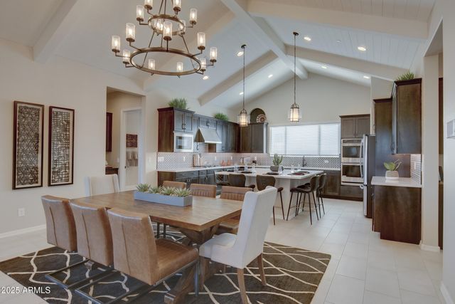 20945 W Pasadena Avenue, Buckeye, AZ 85396